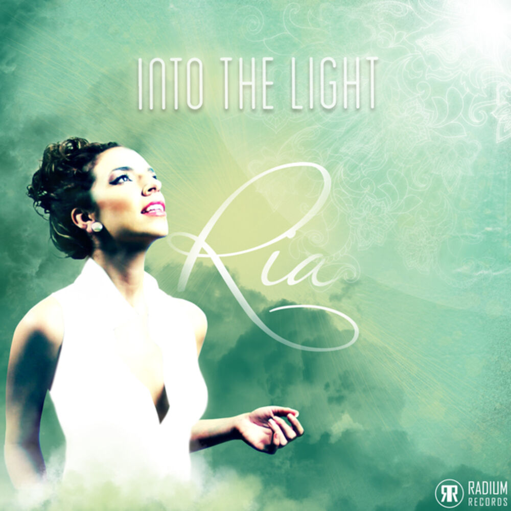Picture of Into the Light