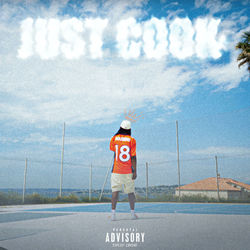 Descargar Just Cook - Noma RTTCLAN MP3