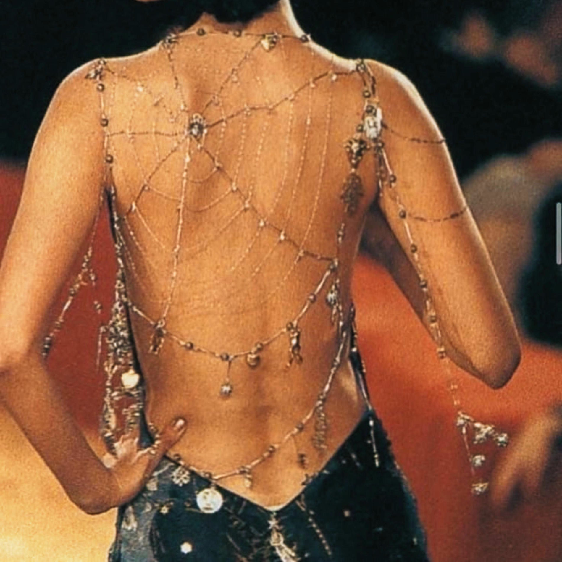 Album cover of MONEY MAKER (feat. Nila Moon, Abdul, Misaa, UNK & RICHIE ALLYIAH)