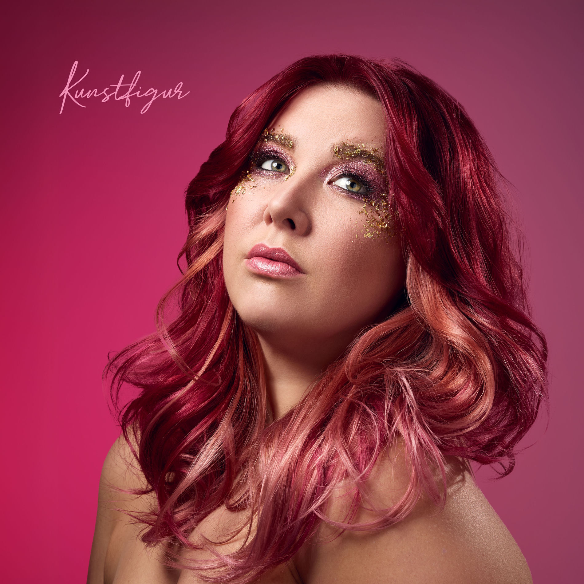 PAM: albums, songs, concerts | Deezer