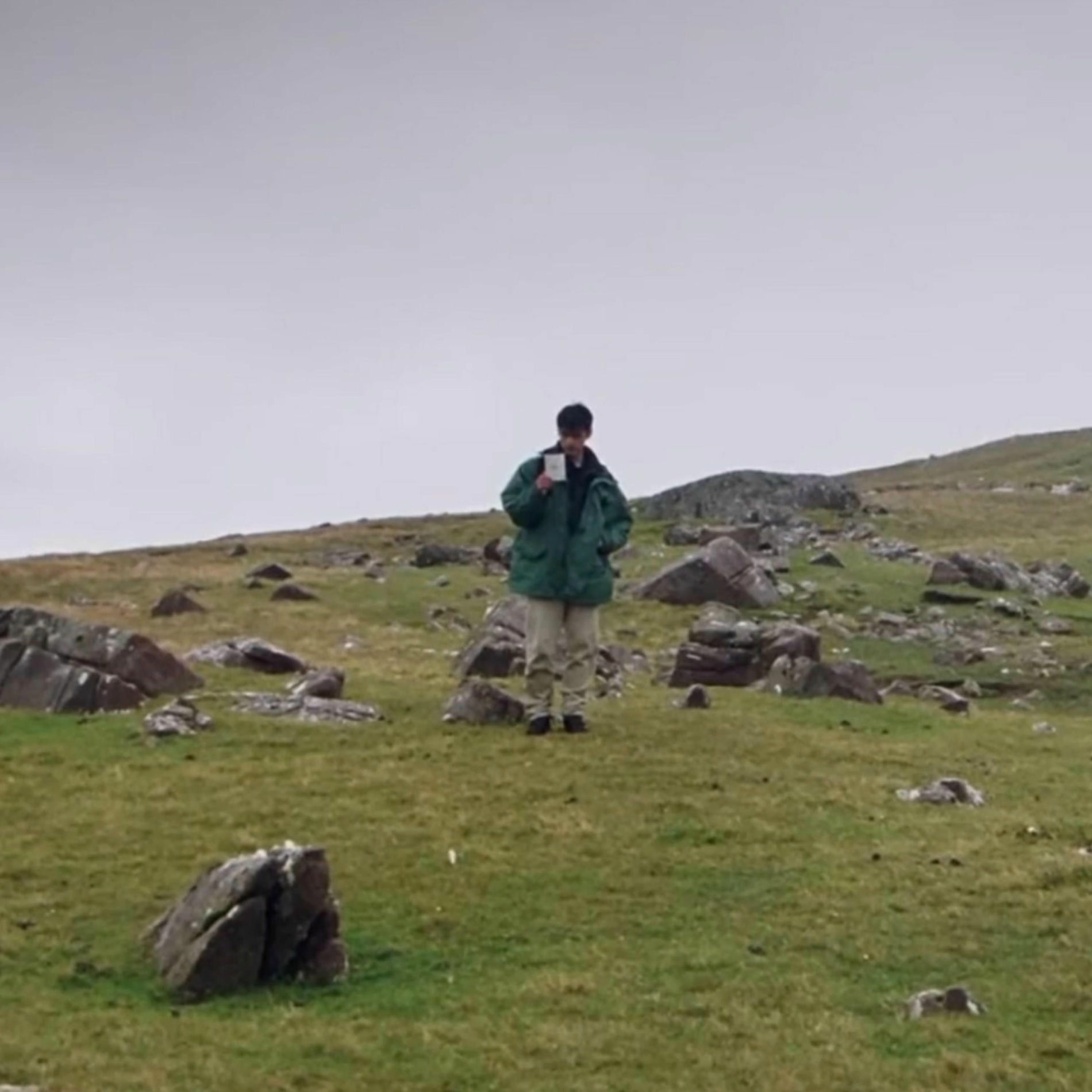 Album cover of how much better (feat. peace)