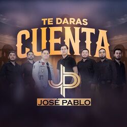 Cover of Te Darás Cuenta