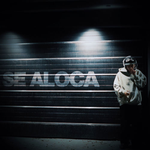 se aloca