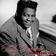 Ain't That a Shame by Fats Domino album cover