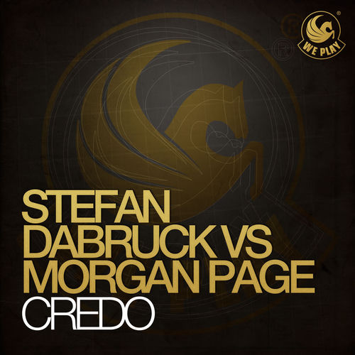 Credo