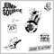 Guide to Action by Jump Source album cover