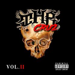 music cover