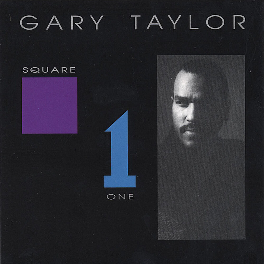 Picture of Square One