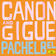 Pachelbel: Canon & Gigue in D Major, P. 37 (Orch. Seiffert)