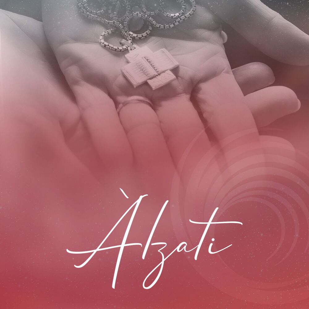 Picture of Àlzati