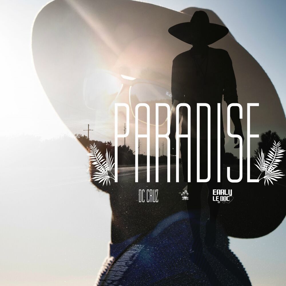 Picture of Paradise