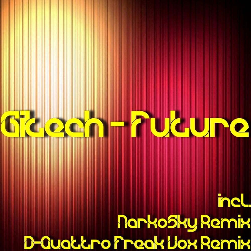 Picture of Future