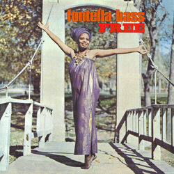 Cover of Free