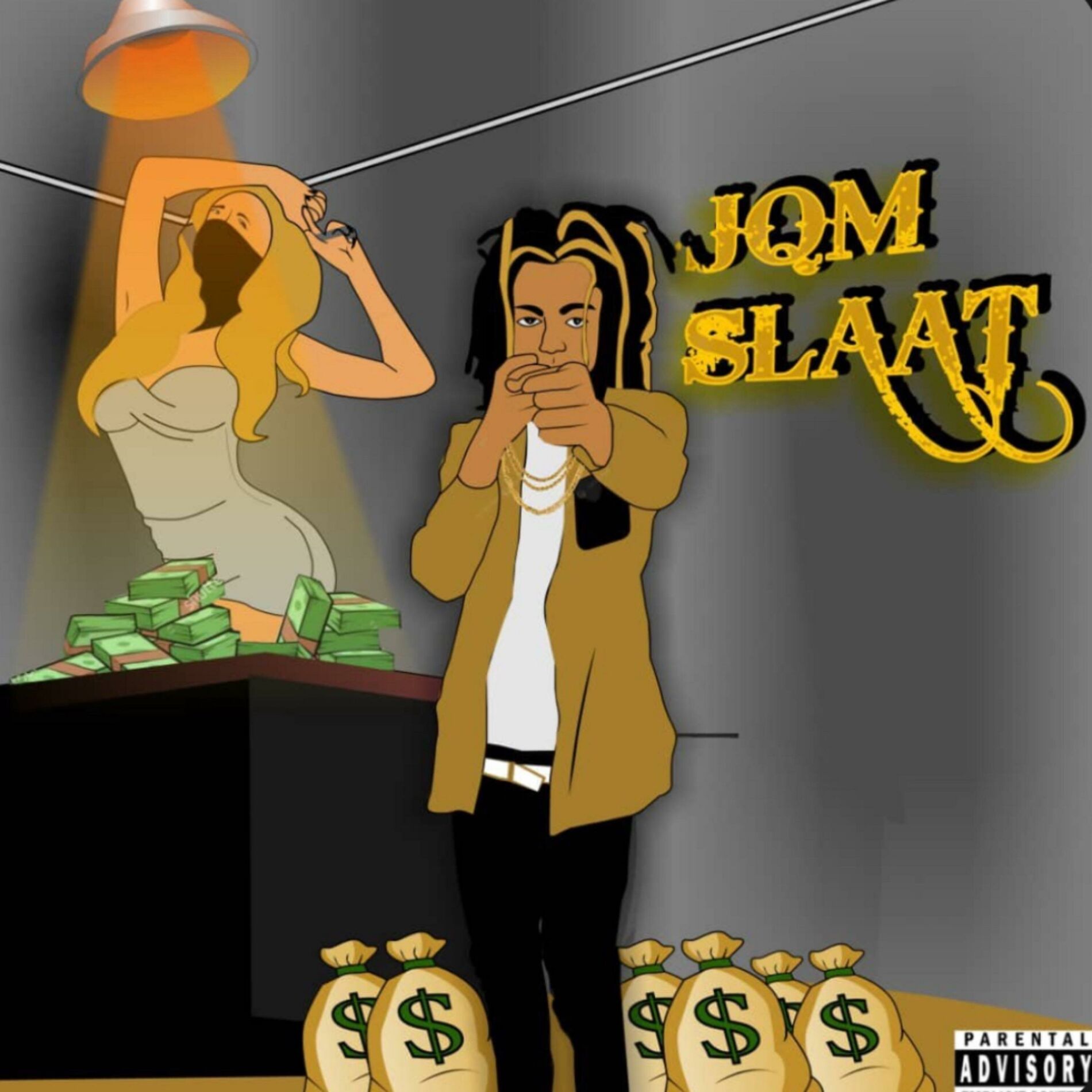Album cover of Rap Beef