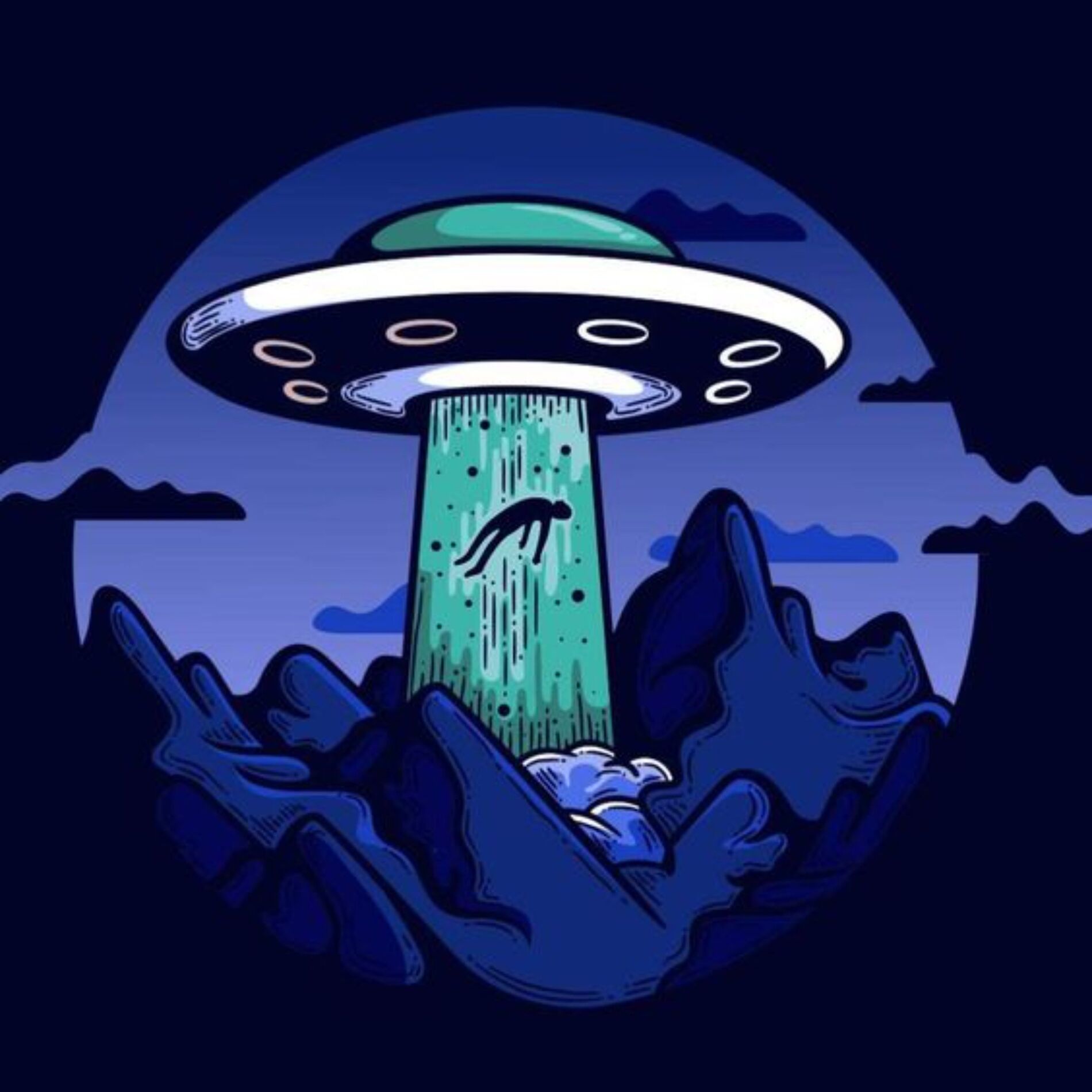 Album cover of Pronto