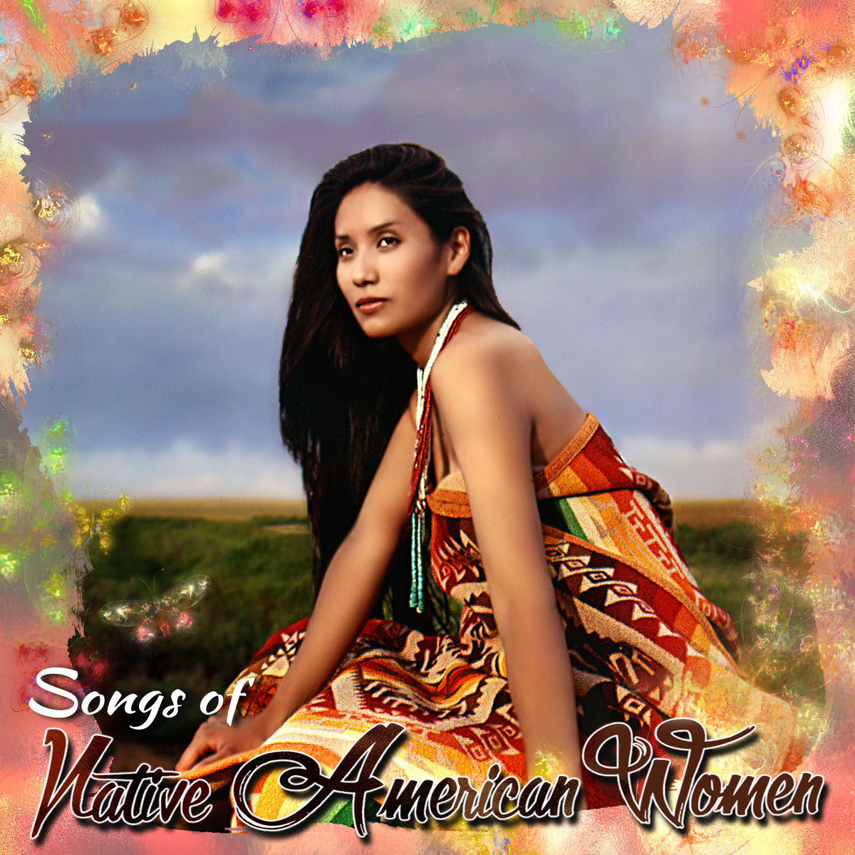 Album cover of No More