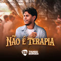 N&atilde;o &Eacute; Terapia (Ao Vivo)