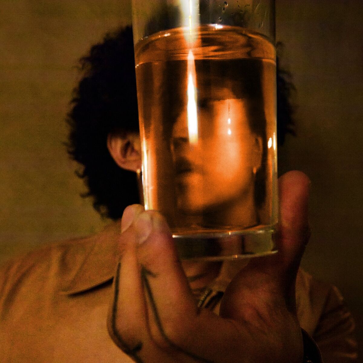 Album cover of GIRL