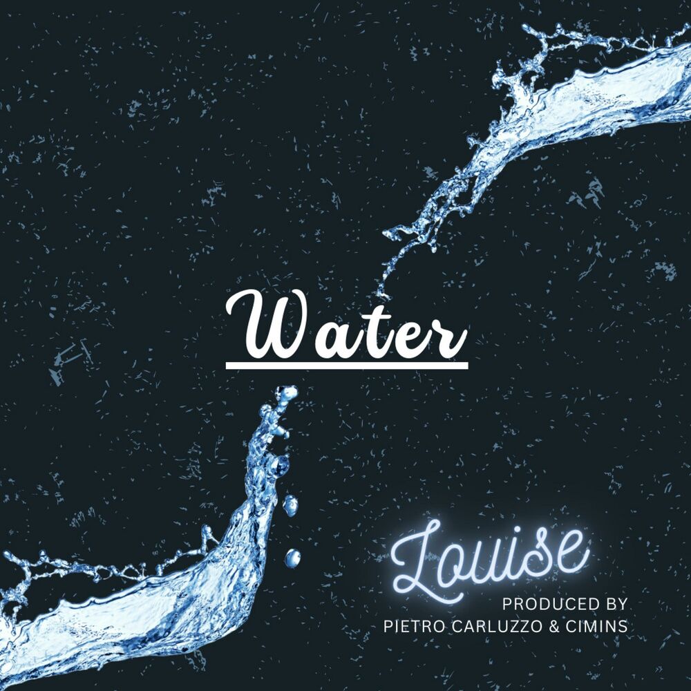 Picture of Water