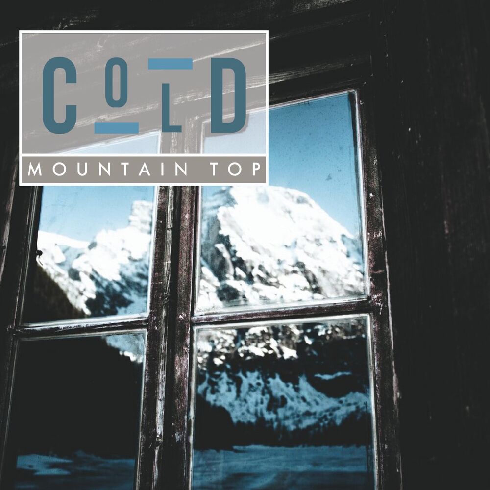 Picture of Cold Mountain Top