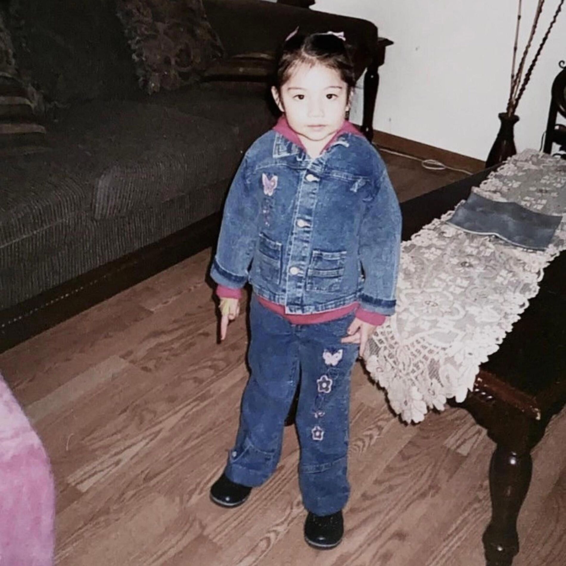 Album cover of take off
