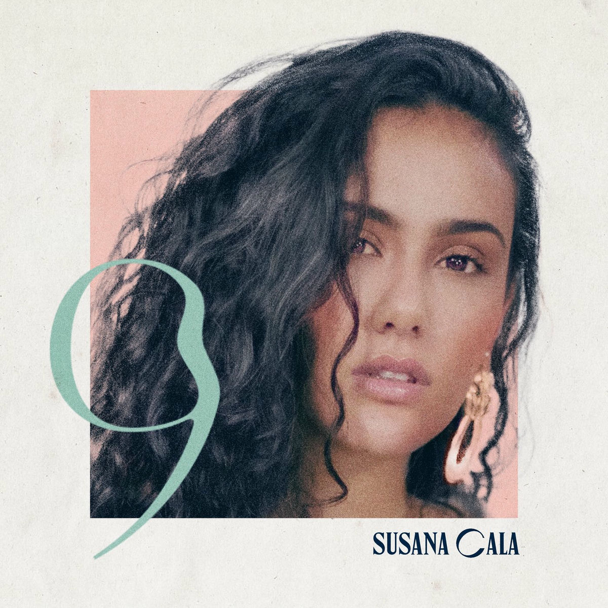 Album cover of 9 (Acústico)