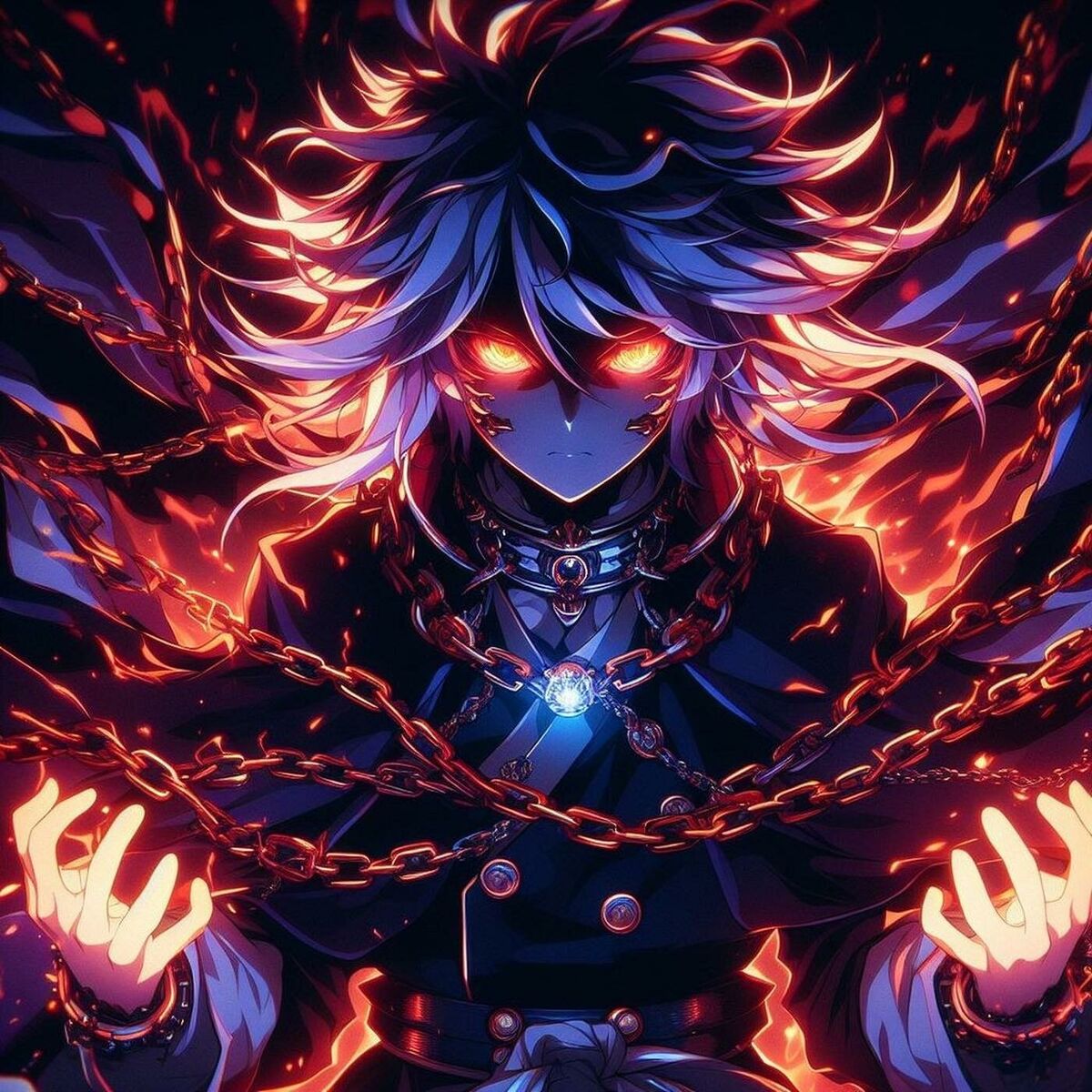 Album cover of Melodia Aterrorizante 01