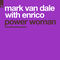 Power Woman (Klubbheads Mix) by Mark van Dale album cover
