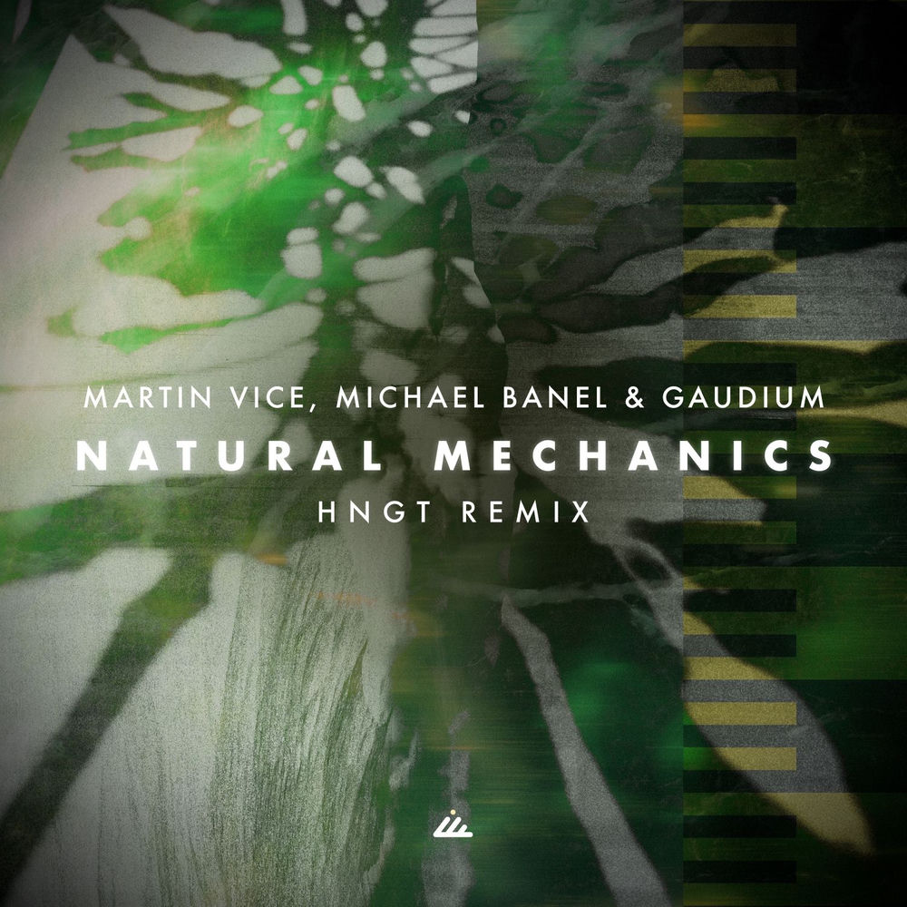 Natural Mechanics