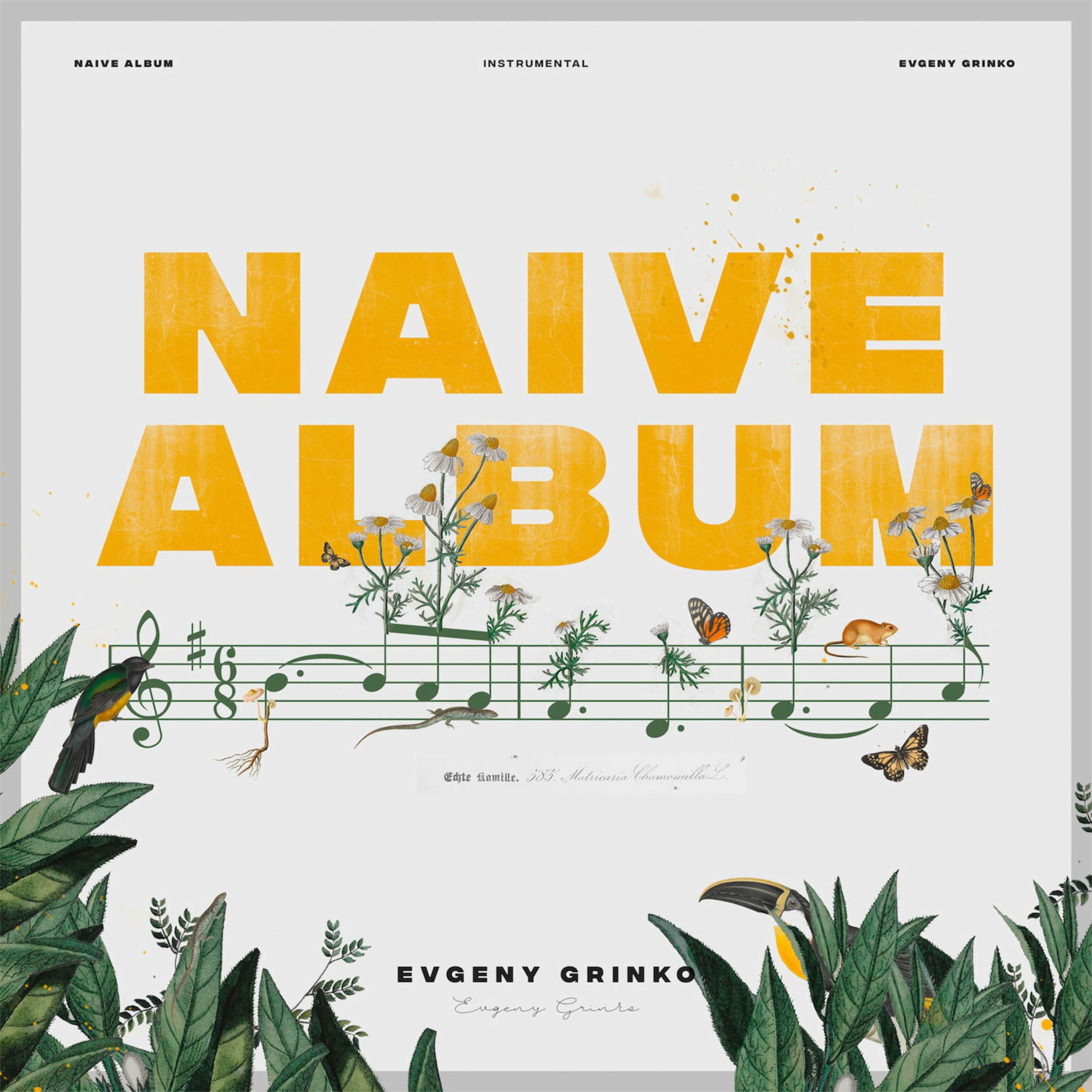 Album cover of Dusty Room