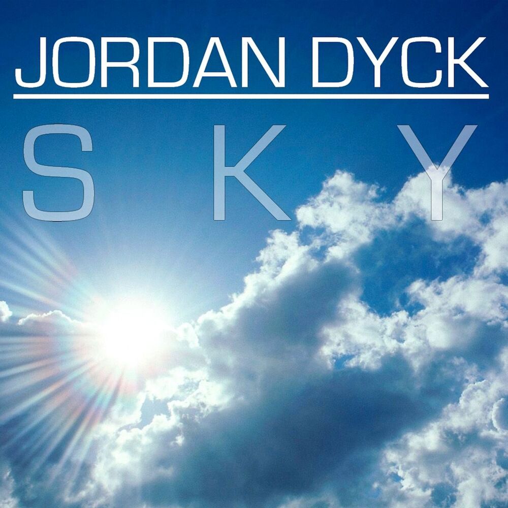 Picture of Sky