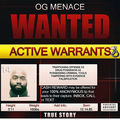 Wanted