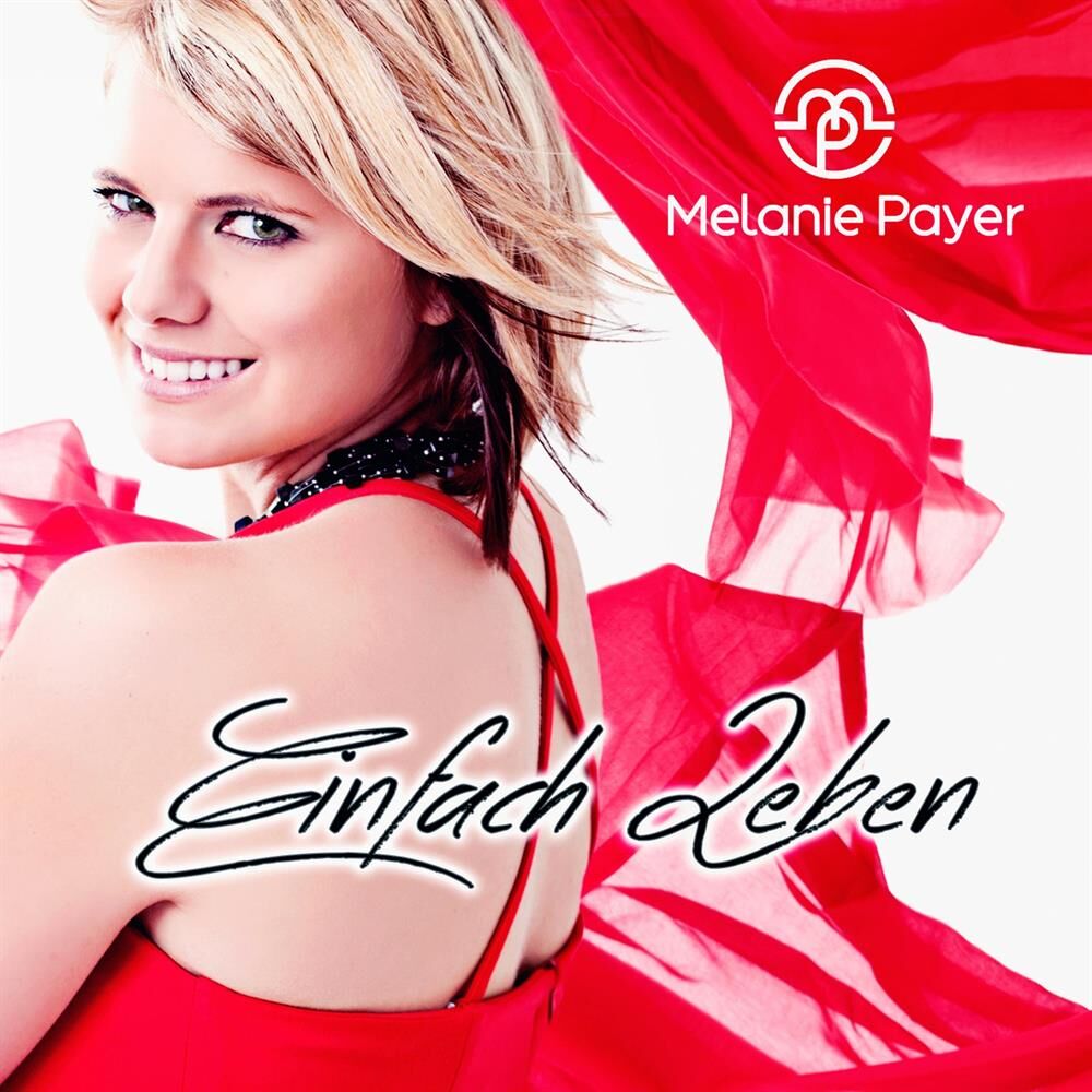 Picture of Einfach Leben