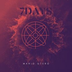 Cover of 7Days