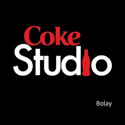Cover of Bolay
