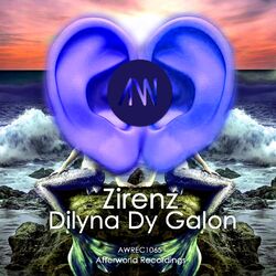 Cover of Dilyna Dy Galon