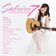 Maps by Sabrina album cover