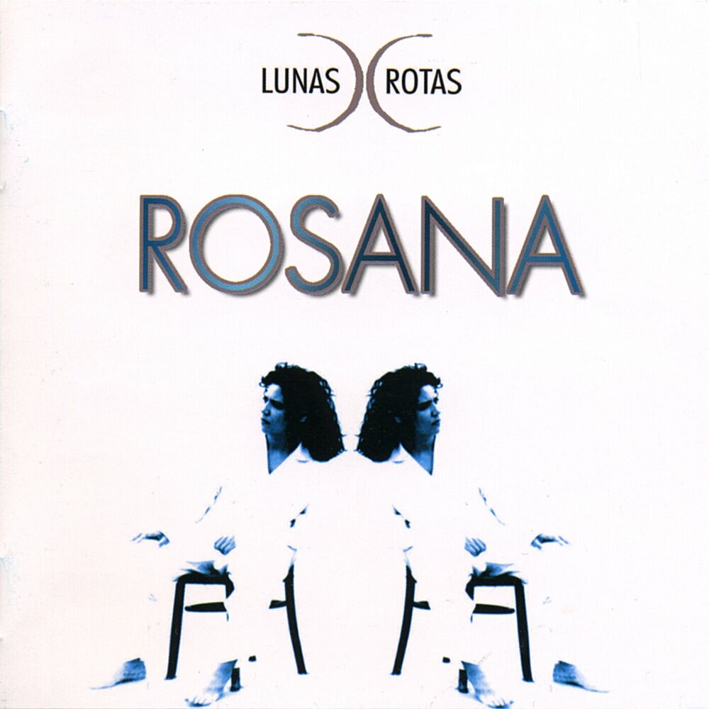 Picture of Lunas Rotas