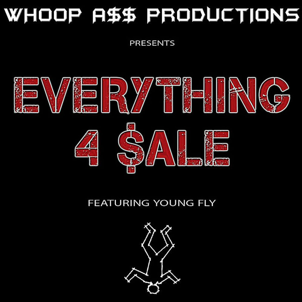 Picture of EveryThing 4 Sale