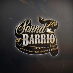 Cover of Como en los Viejos Tiempos