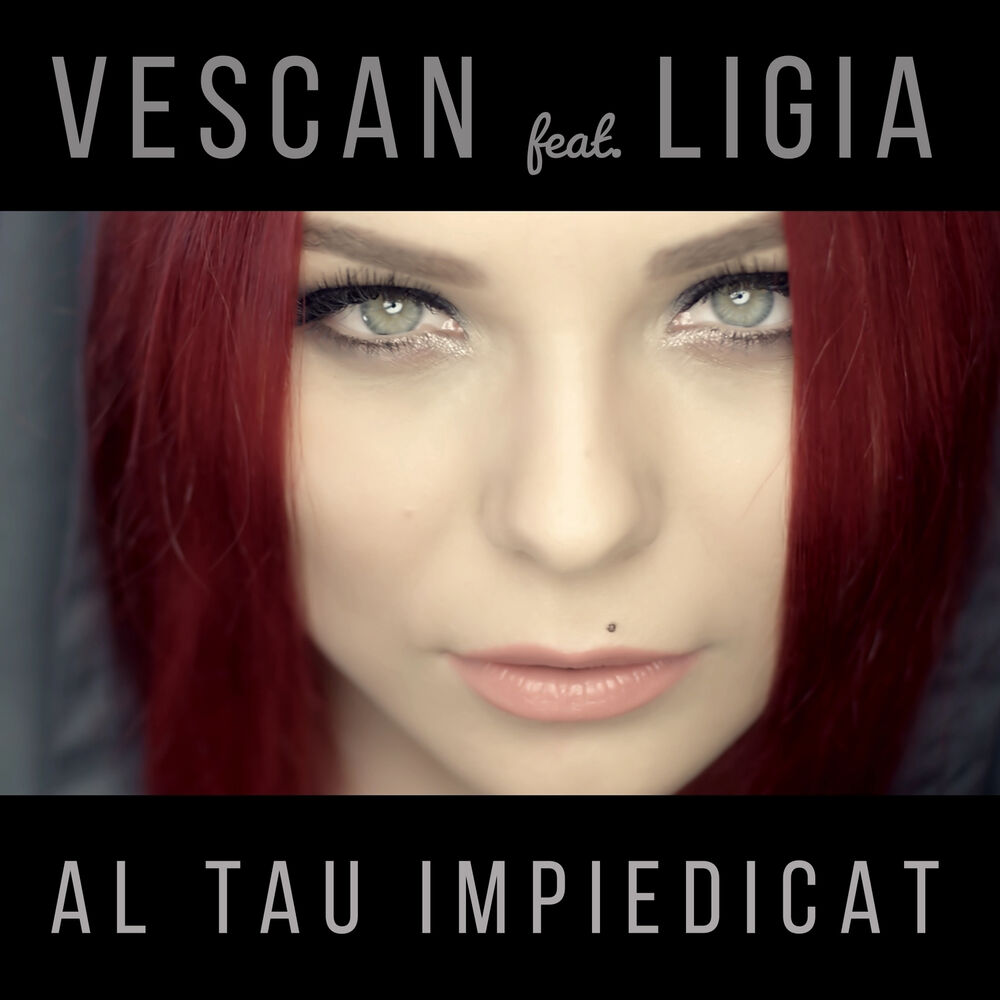 Picture of Al tau impiedicat