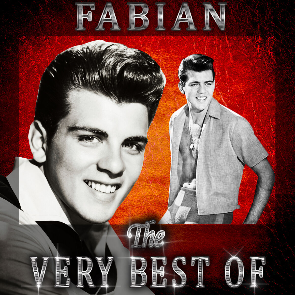 Album cover of Turn Me Loose