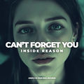 Can't Forget You