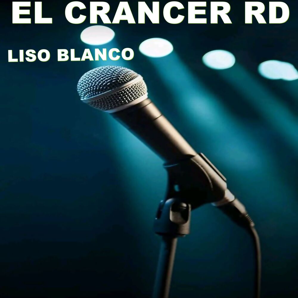 Picture of LISO BLANCO
