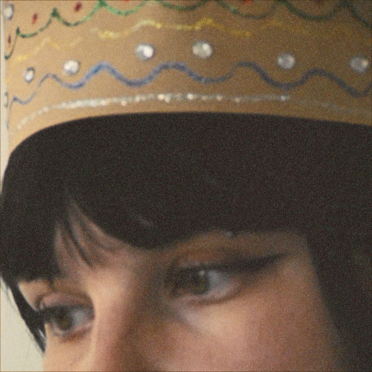 Album cover of Hörst du mich