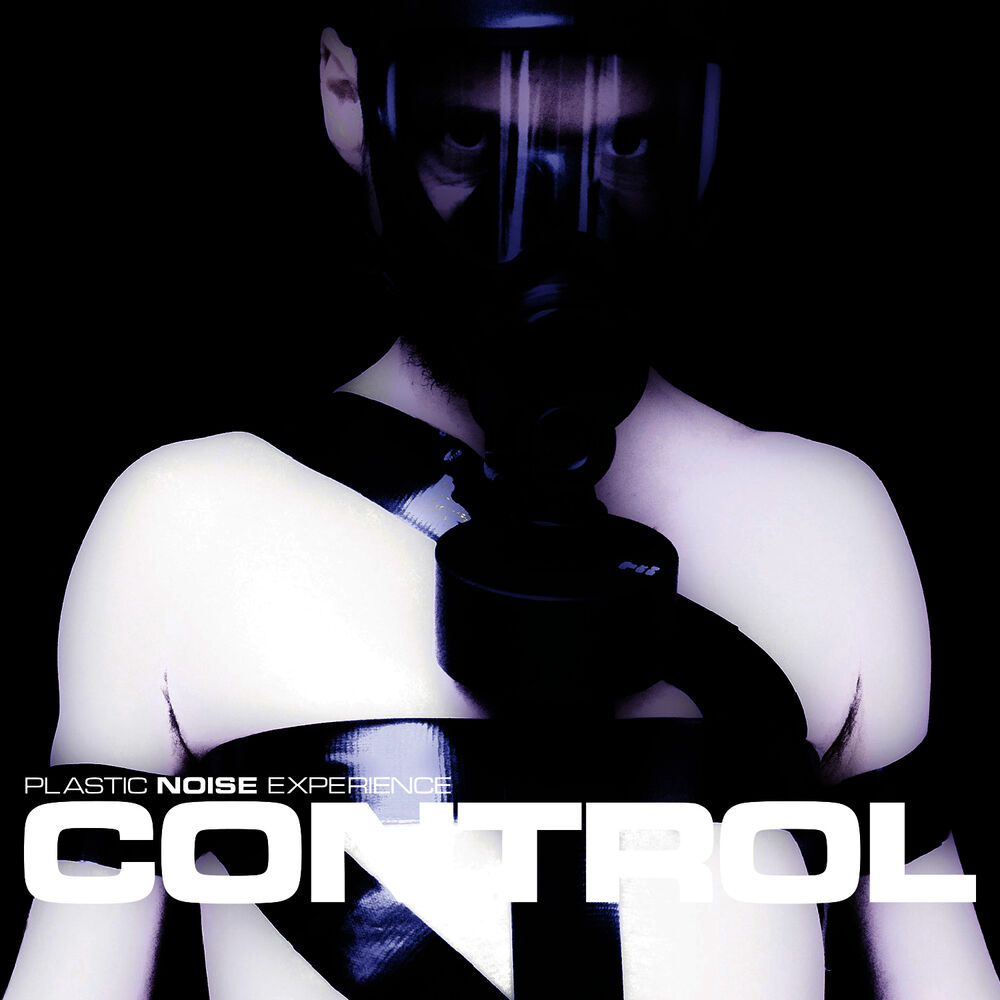 Picture of Control