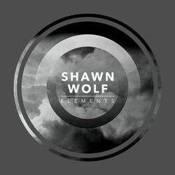 Cover of Elements
