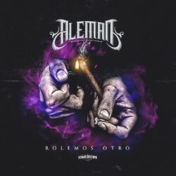 Cover of Rolemos Otro