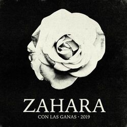 music cover