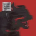I Am the Dog